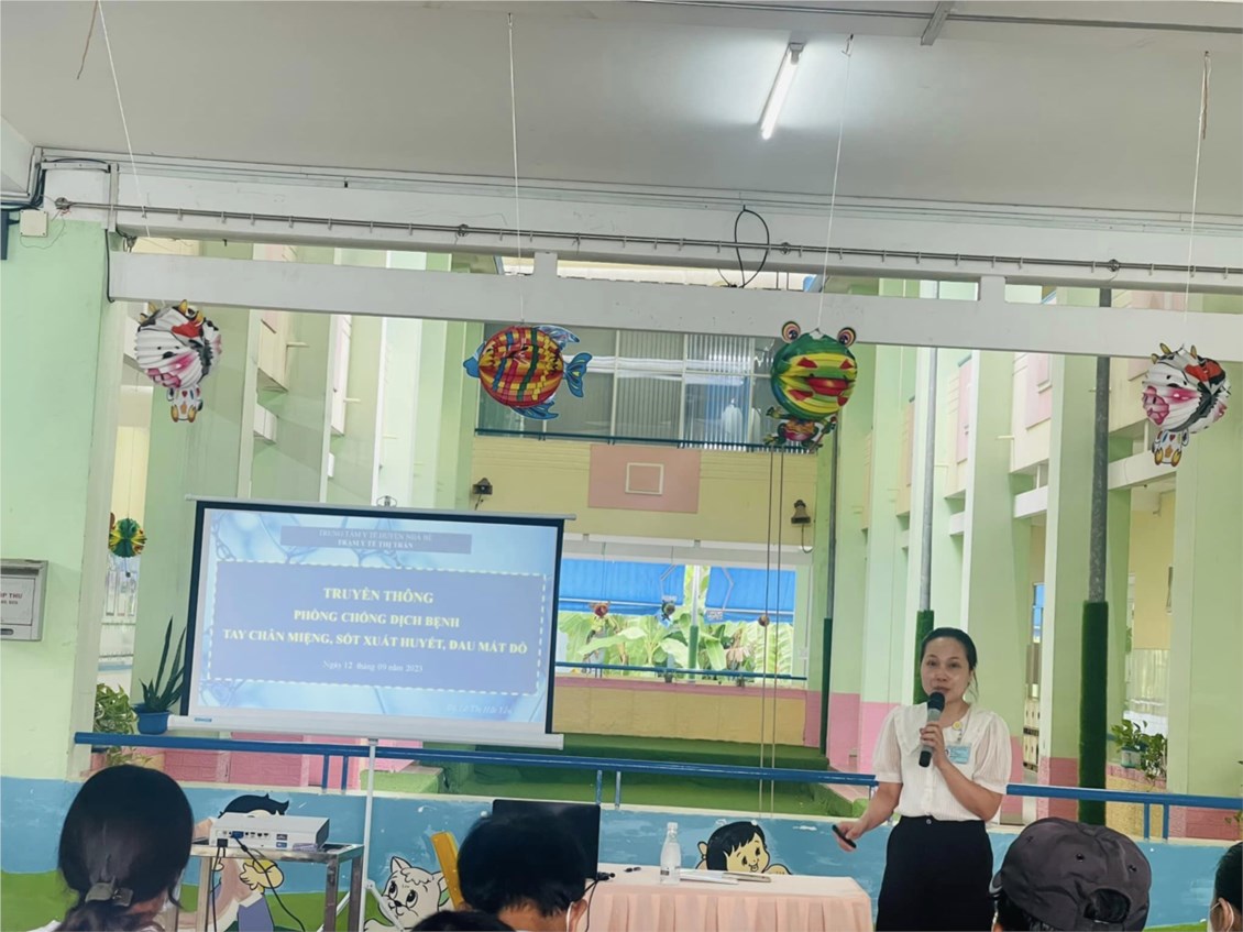 Ảnh đại diện